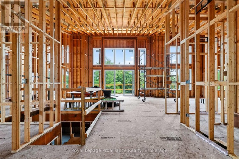 15 HUMPHRIES ROAD, Trent Hills, Ontario, K0K3K0