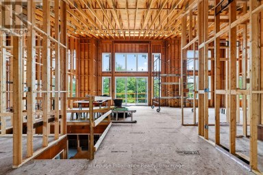 15 HUMPHRIES ROAD Trent Hills Ontario photo 6