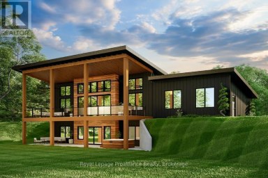 15 HUMPHRIES ROAD Trent Hills Ontario photo 8