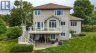 8 Aaron Avenue, Quispamsis, New Brunswick, E2E5B7 (ID NB146670)