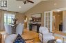 8 Aaron Avenue, Quispamsis, New Brunswick, E2E5B7 (ID NB146670)