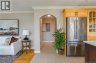 8 Aaron Avenue, Quispamsis, New Brunswick, E2E5B7 (ID NB146670)