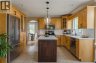 8 Aaron Avenue, Quispamsis, New Brunswick, E2E5B7 (ID NB146670)