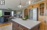 8 Aaron Avenue, Quispamsis, New Brunswick, E2E5B7 (ID NB146670)