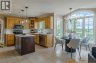 8 Aaron Avenue, Quispamsis, New Brunswick, E2E5B7 (ID NB146670)