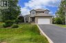 8 Aaron Avenue, Quispamsis, New Brunswick, E2E5B7 (ID NB146670)