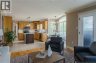 8 Aaron Avenue, Quispamsis, New Brunswick, E2E5B7 (ID NB146670)