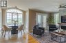 8 Aaron Avenue, Quispamsis, New Brunswick, E2E5B7 (ID NB146670)