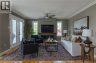 8 Aaron Avenue, Quispamsis, New Brunswick, E2E5B7 (ID NB146670)