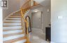 8 Aaron Avenue, Quispamsis, New Brunswick, E2E5B7 (ID NB146670)