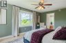 8 Aaron Avenue, Quispamsis, New Brunswick, E2E5B7 (ID NB146670)