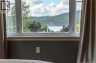 8 Aaron Avenue, Quispamsis, New Brunswick, E2E5B7 (ID NB146670)