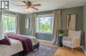 8 Aaron Avenue, Quispamsis, New Brunswick, E2E5B7 (ID NB146670)