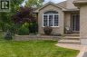 8 Aaron Avenue, Quispamsis, New Brunswick, E2E5B7 (ID NB146670)