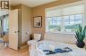 8 Aaron Avenue, Quispamsis, New Brunswick, E2E5B7 (ID NB146670)