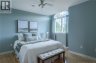 8 Aaron Avenue, Quispamsis, New Brunswick, E2E5B7 (ID NB146670)