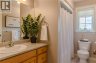 8 Aaron Avenue, Quispamsis, New Brunswick, E2E5B7 (ID NB146670)