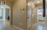 8 Aaron Avenue, Quispamsis, New Brunswick, E2E5B7 (ID NB146670)