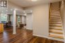 8 Aaron Avenue, Quispamsis, New Brunswick, E2E5B7 (ID NB146670)