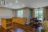 8 Aaron Avenue, Quispamsis, New Brunswick, E2E5B7 (ID NB146670)