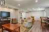 8 Aaron Avenue, Quispamsis, New Brunswick, E2E5B7 (ID NB146670)