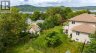 8 Aaron Avenue, Quispamsis, New Brunswick, E2E5B7 (ID NB146670)