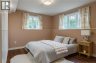 8 Aaron Avenue, Quispamsis, New Brunswick, E2E5B7 (ID NB146670)