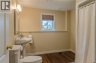 8 Aaron Avenue, Quispamsis, New Brunswick, E2E5B7 (ID NB146670)