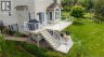 8 Aaron Avenue, Quispamsis, New Brunswick, E2E5B7 (ID NB146670)