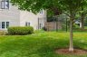 8 Aaron Avenue, Quispamsis, New Brunswick, E2E5B7 (ID NB146670)