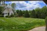 8 Aaron Avenue, Quispamsis, New Brunswick, E2E5B7 (ID NB146670)