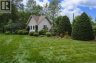 8 Aaron Avenue, Quispamsis, New Brunswick, E2E5B7 (ID NB146670)