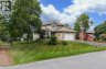 8 Aaron Avenue, Quispamsis, New Brunswick, E2E5B7 (ID NB146670)