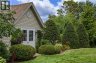 8 Aaron Avenue, Quispamsis, New Brunswick, E2E5B7 (ID NB146670)