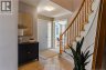 8 Aaron Avenue, Quispamsis, New Brunswick, E2E5B7 (ID NB146670)