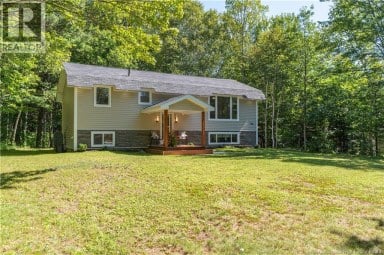 67 Moorefield Road Miramichi New Brunswick photo 1