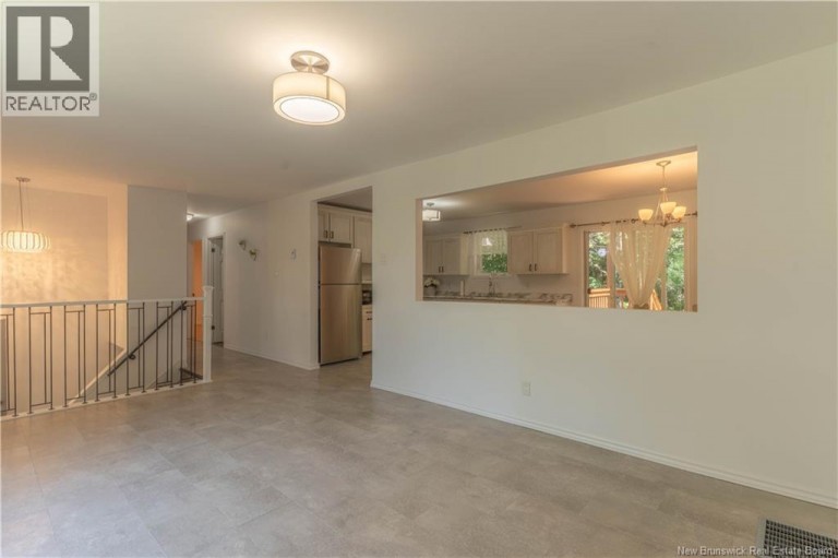 67 Moorefield Road, Miramichi, New Brunswick, E1V7B3