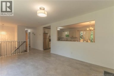 67 Moorefield Road Miramichi New Brunswick photo 10
