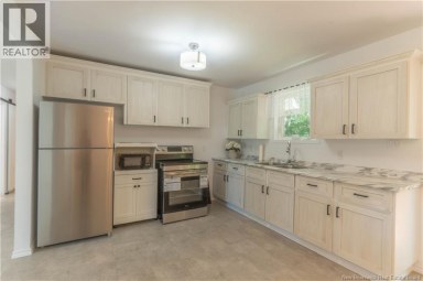 67 Moorefield Road Miramichi New Brunswick photo 13