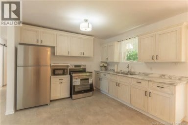 67 Moorefield Road Miramichi New Brunswick photo 14