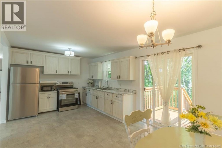 67 Moorefield Road, Miramichi, New Brunswick, E1V7B3