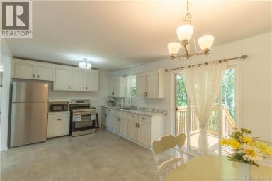 67 Moorefield Road Miramichi New Brunswick photo 16