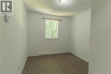 67 Moorefield Road Miramichi New Brunswick photo 17