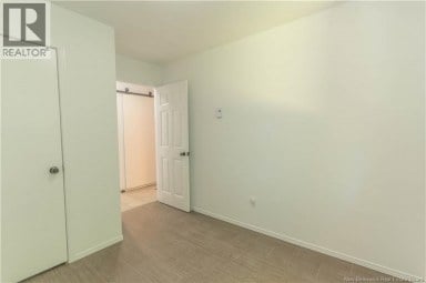 67 Moorefield Road Miramichi New Brunswick photo 18