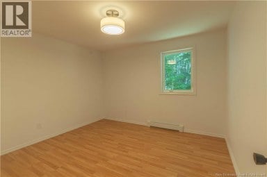 67 Moorefield Road Miramichi New Brunswick photo 19