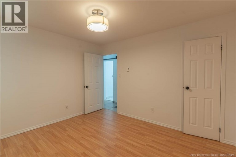67 Moorefield Road, Miramichi, New Brunswick, E1V7B3