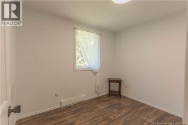 67 Moorefield Road Miramichi New Brunswick photo 21
