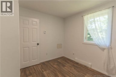 67 Moorefield Road Miramichi New Brunswick photo 22