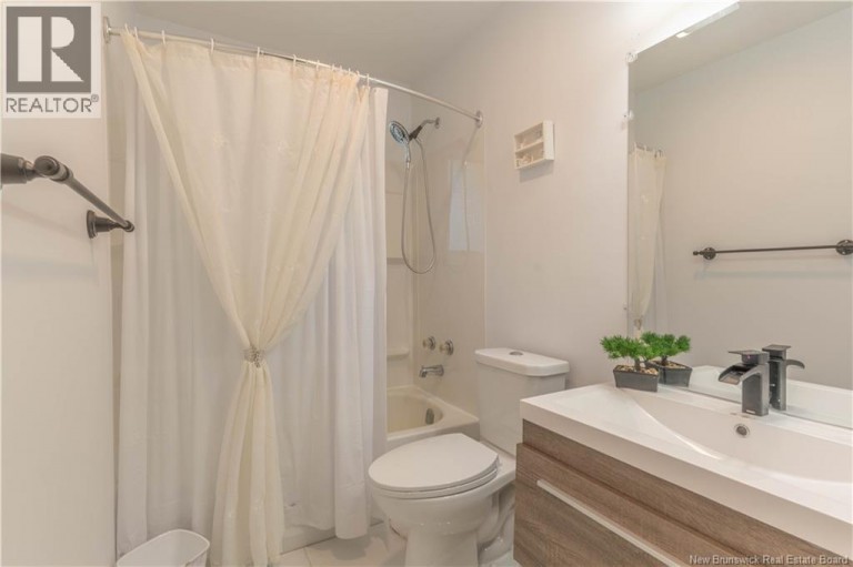 67 Moorefield Road, Miramichi, New Brunswick, E1V7B3