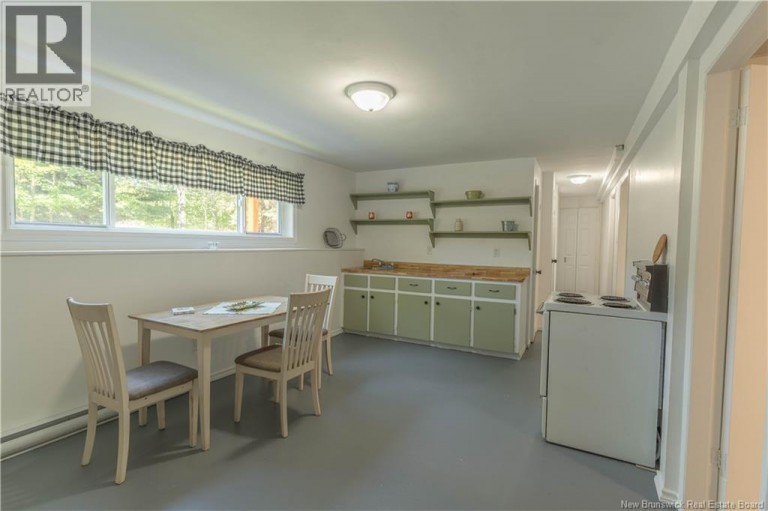 67 Moorefield Road, Miramichi, New Brunswick, E1V7B3